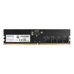 Memorie RAM Desktop ADATA, 1 x 16 GB, DDR5, 4800 MHz, CL40 - imagine 2