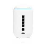 Router Wireless Ubiquiti Gigabit UniFi Dream Machine, Dual-Band, WiFi 5 - imagine 7