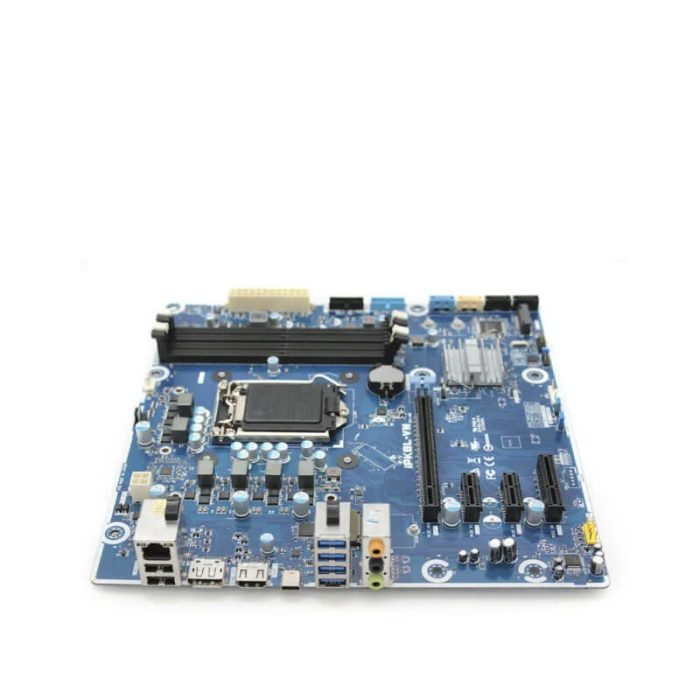 Placa de Baza Dell XPS 8920 MT Socket 1151 + Cooler, IPKBL-VM