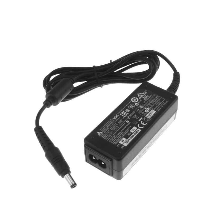 alimentator-delta-electronics-adp-36jh-a-36w-12v-3a Alimentator Delta Electronics ADP-36JH A, 36W 12V 3A - imagine 1