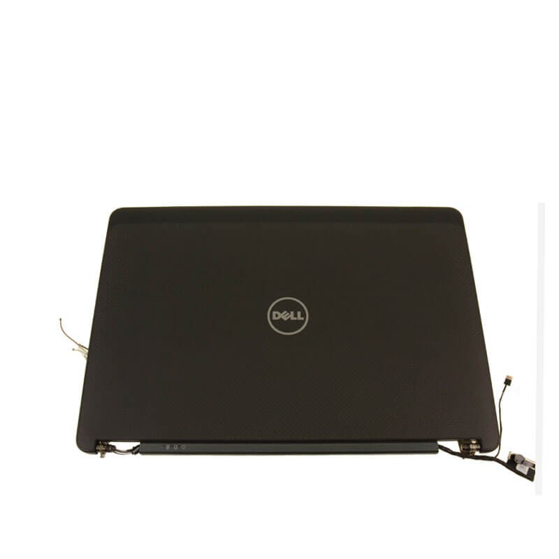 ansamblu-display-14-inci-fhd-ips-grad-b-dell-latitude-e5470-capac-rama-balamale Ansamblu Display 14 inci Full HD, Grad A-, Dell Latitude E7450 + Capac + Rama + Balamale - imagine 1