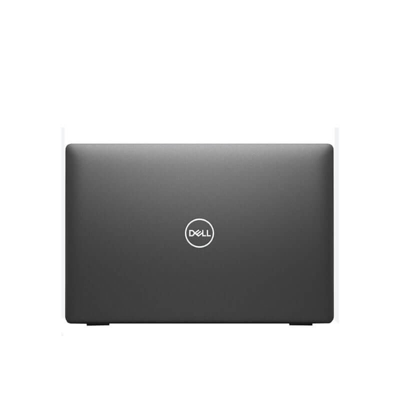 ansamblu-display-14-inci-full-hd-dell-latitude-5400-capac-rama-balamale Ansamblu Display 14 inci Full HD Dell Latitude 5400 + Capac + Rama + Balamale - imagine 1