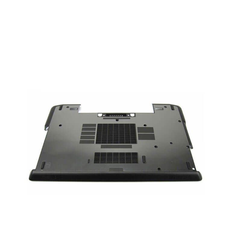capac-carcasa-inferioara-dell-latitude-e6520-0v45cw Capac Carcasa Inferioara Dell Latitude E6520, 0V45CW - imagine 1