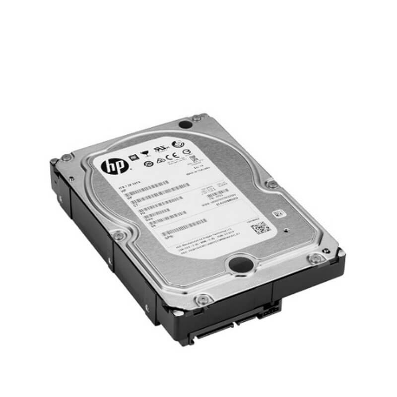 hard-disk-hp-mb4000gdupb-4tb-sata3-6gbs-35-inci-72k-rpm Hard Disk HP MB4000GDUPB, 4TB SATA3 6Gb/s, 3.5 inci, 7.2K RPM - imagine 1