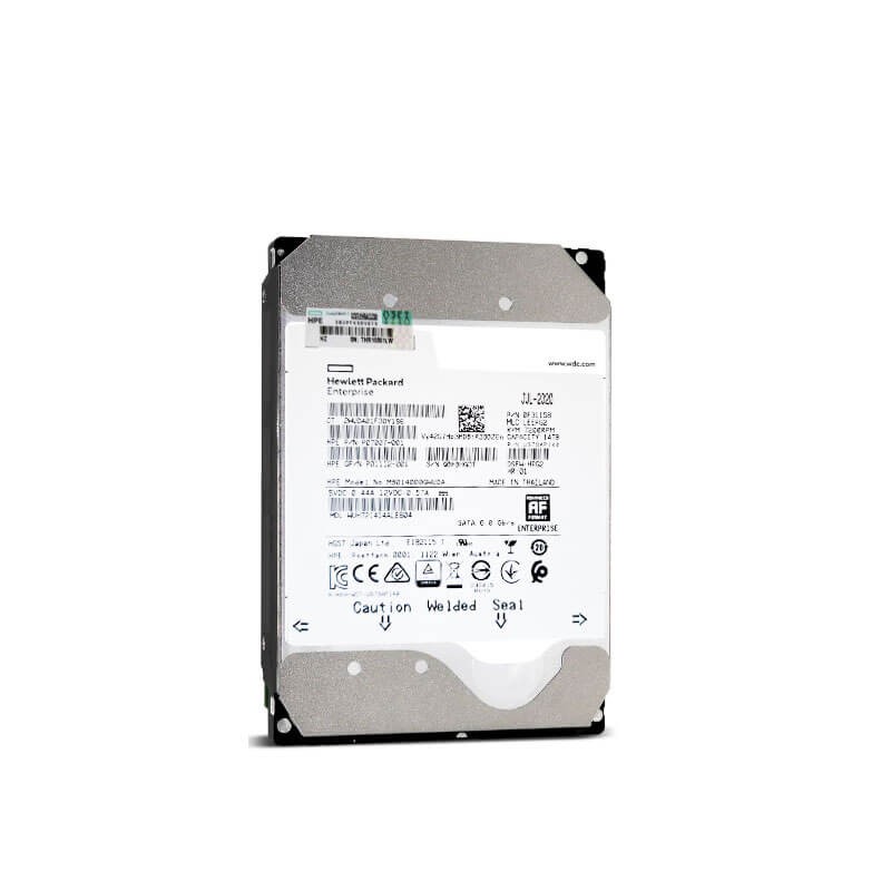hard-disk-hp-wuh721414ale604-14tb-sata3-6gbps-35-inci-72k-rpm-256mb-cache Hard Disk HP WUH721414ALE604 14TB SATA3 6Gbps, 3.5 inci, 7.2K RPM, 256MB Cache - imagine 1