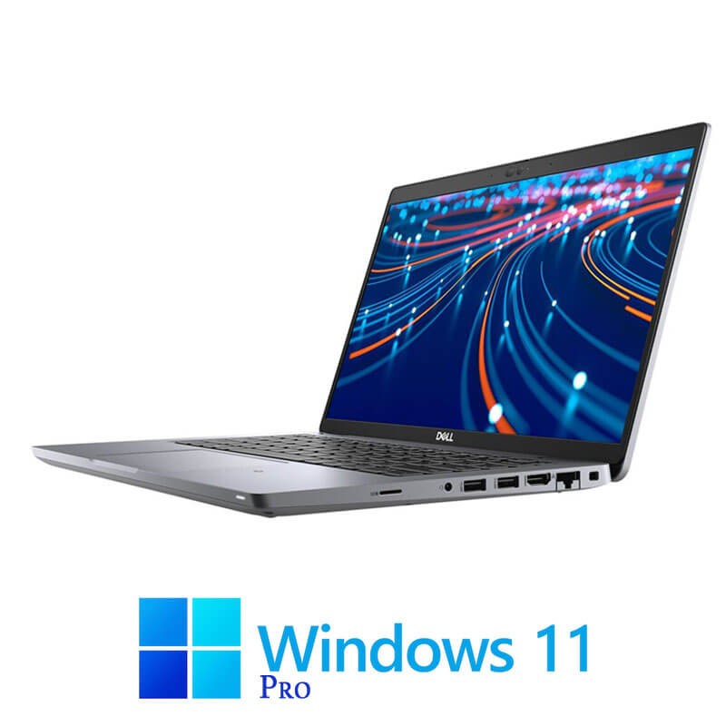 laptop-dell-latitude-5400-quad-core-i5-8365u-256gb-ssd-full-hd-win-11-pro Laptop Dell Latitude 5400, Quad Core i5-8365U, 256GB SSD, Full HD, Win 11 Pro - imagine 1