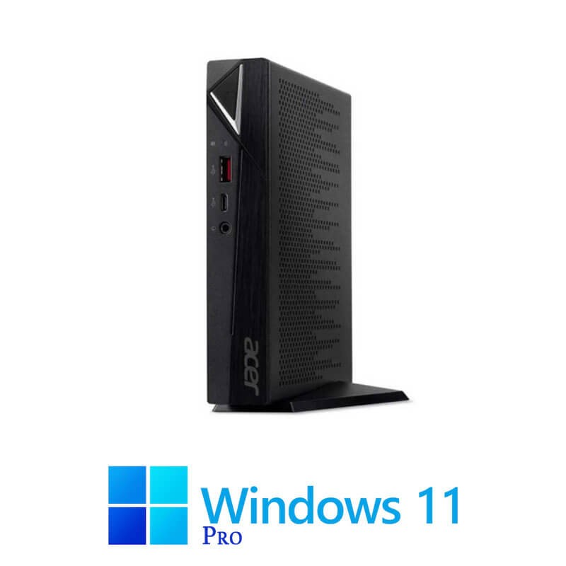 mini-pc-acer-veriton-en2580-quad-core-i5-1135g7-16gb-256gb-ssd-win-11-pro Mini PC Acer Veriton EN2580, Quad Core i5-1135G7, 16GB, 256GB SSD, Win 11 Pro - imagine 1