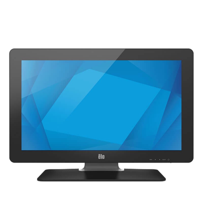 monitoare-touchscreen-sh-elo-2201l-215-inci-full-hd-interfata-usb-grad-b Monitoare Touchscreen SH ELO 2201L, 21.5 inci Full HD, Interfata: USB, Grad B - imagine 1