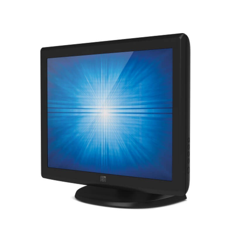 monitoare-touchscreen-usb-si-serial-sh-elo-1515l-grad-b Monitoare Touchscreen USB si Serial SH Elo 1515L, Grad B - imagine 1