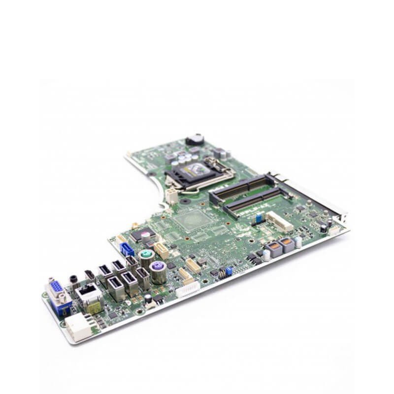 placa-de-baza-all-in-one-dell-optiplex-9020-cooler-0wpg9h Placa de Baza All-in-One Dell OptiPlex 9020 + Cooler, 0WPG9H - imagine 1