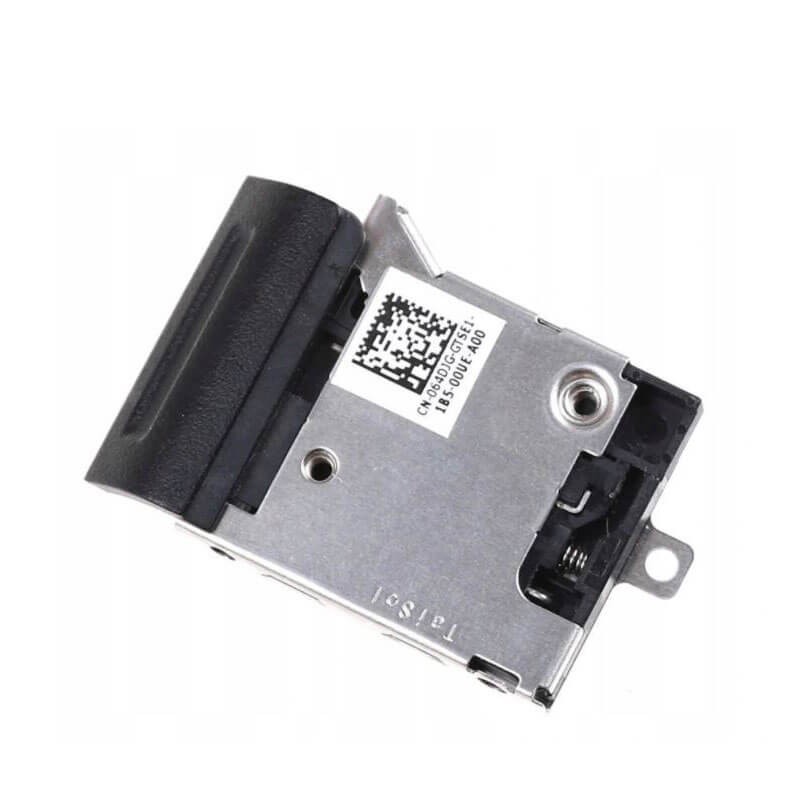 unitate-optica-dvd-writer-dell-latitude-e6520-064djg Unitate Optica DVD-Writer Dell Latitude E6520, 064DJG - imagine 1