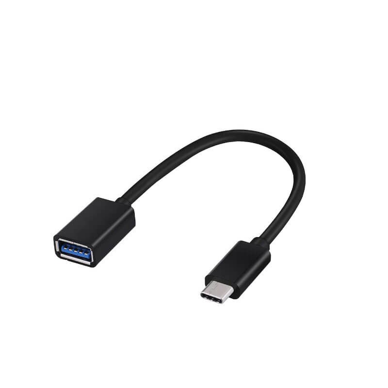 adaptor-usb-type-c-usb-30-articona Adaptor USB Type C - USB 3.0, Articona - imagine 1