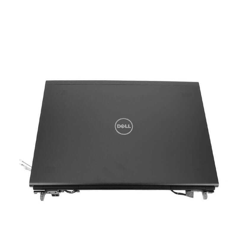 ansamblu-display-156-inci-led-full-hd-dell-precision-m4700-capac-rama-balamale Ansamblu Display 15.6 inci LED Full HD, Dell Precision M4700 + Capac + Rama + Balamale - imagine 1