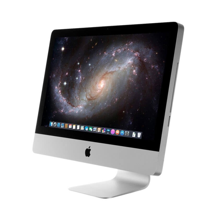 apple-imac-a1311-sh-quad-core-i5-2400s-8gb-ddr3-215-inci-full-hd-ati-hd-6750m Apple iMac A1311 SH, Quad Core i5-2400S, 8GB DDR3, 21.5 inci Full HD, ATI HD 6750M - imagine 1