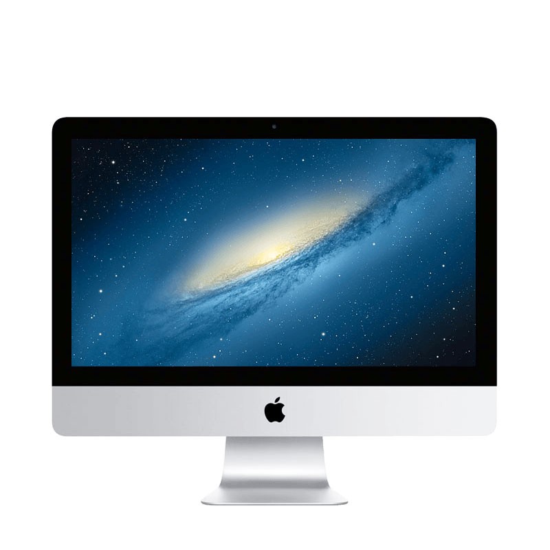 apple-imac-a1418-sh-quad-core-i5-4570s-full-hd-ips-nvidia-gt-750m-1gb-grad-b Apple iMac A1418 SH, Quad Core i5-4570S, Full HD IPS, NVidia GT 750M 1GB, Grad B - imagine 1