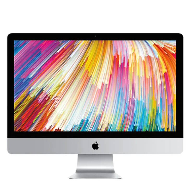 apple-imac-a1419-sh-quad-core-i7-7700k-32gb-ddr4-5k-ips-radeon-pro-grad-b Apple iMac A1419 SH, Quad Core i7-7700K, 32GB DDR4, 5K IPS, Radeon PRO, Grad B - imagine 1