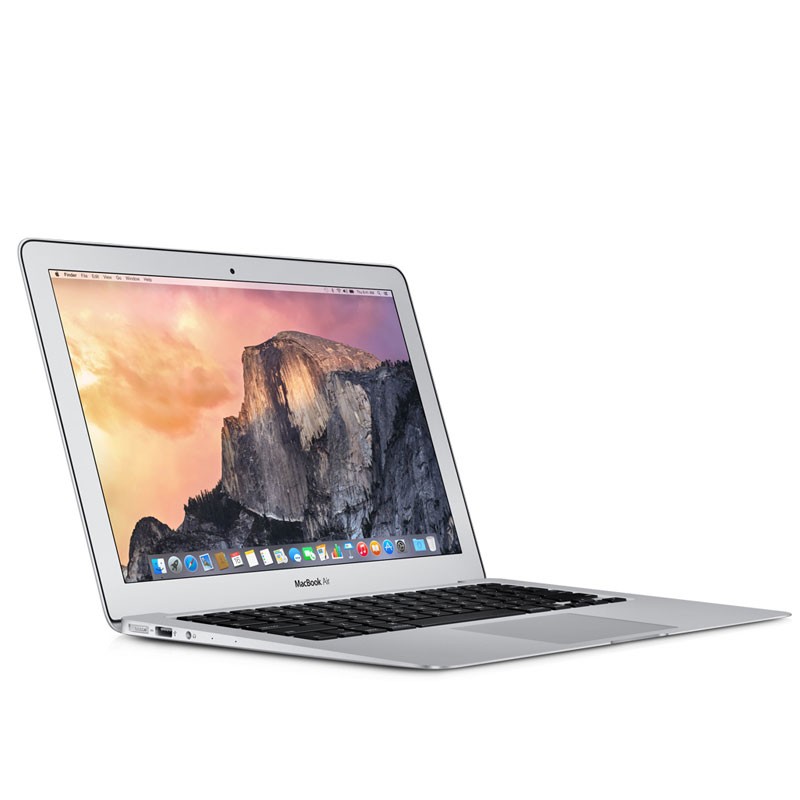 apple-macbook-air-a1466-sh-i5-5250u-8gb-ddr3-256gb-ssd-grad-a-133-inci Apple MacBook Air A1466 SH, i5-5250U, 8GB DDR3, 256GB SSD, Grad A-, 13.3 inci - imagine 1