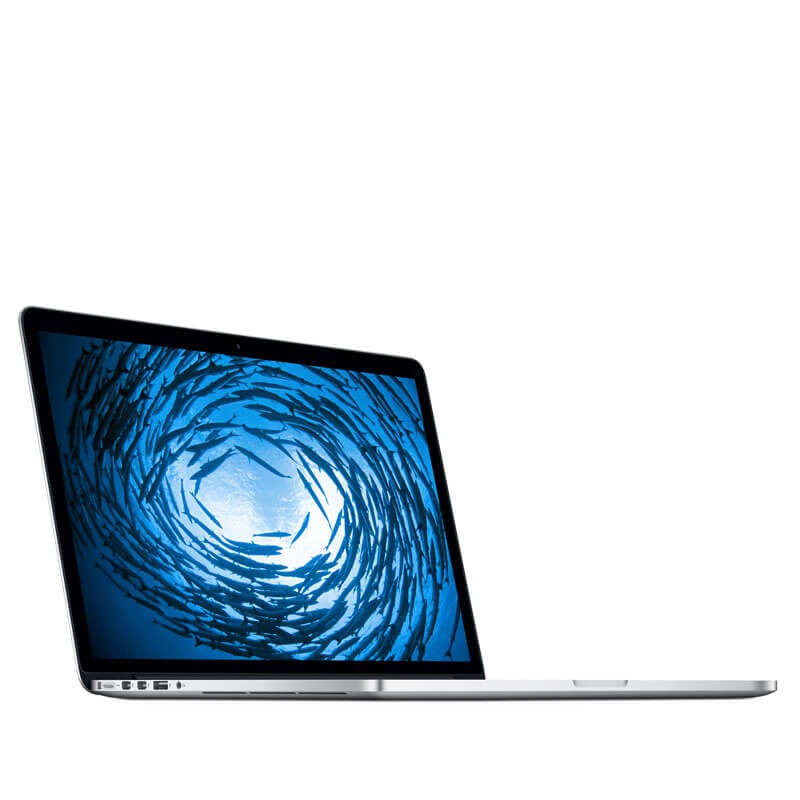apple-macbook-pro-a1398-sh-quad-core-i7-4770hq-ssd-154-inci-3k-ips-grad-b Apple MacBook Pro A1398 SH, Quad Core i7-4770HQ, SSD, 15.4 inci 3K IPS, Grad B - imagine 1