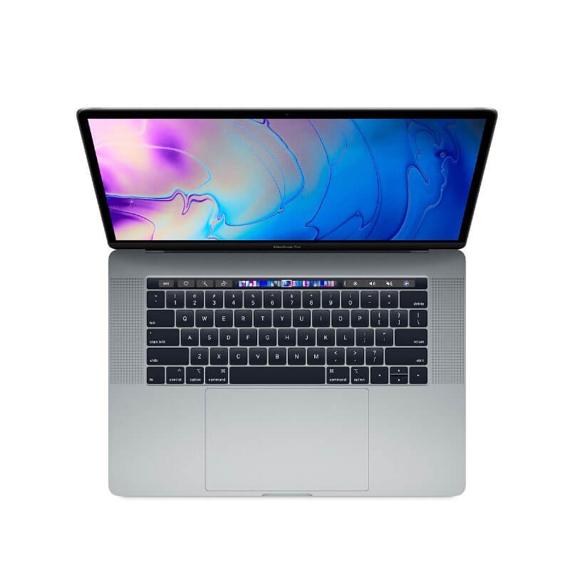 apple-macbook-pro-a1990-sh-i9-9880h-ssd-154-inci-3k-ips-grad-a-radeon-pro Apple MacBook Pro A1990 SH, i9-9880H, SSD, 15.4 inci 3K IPS, Grad A-, Radeon PRO - imagine 1