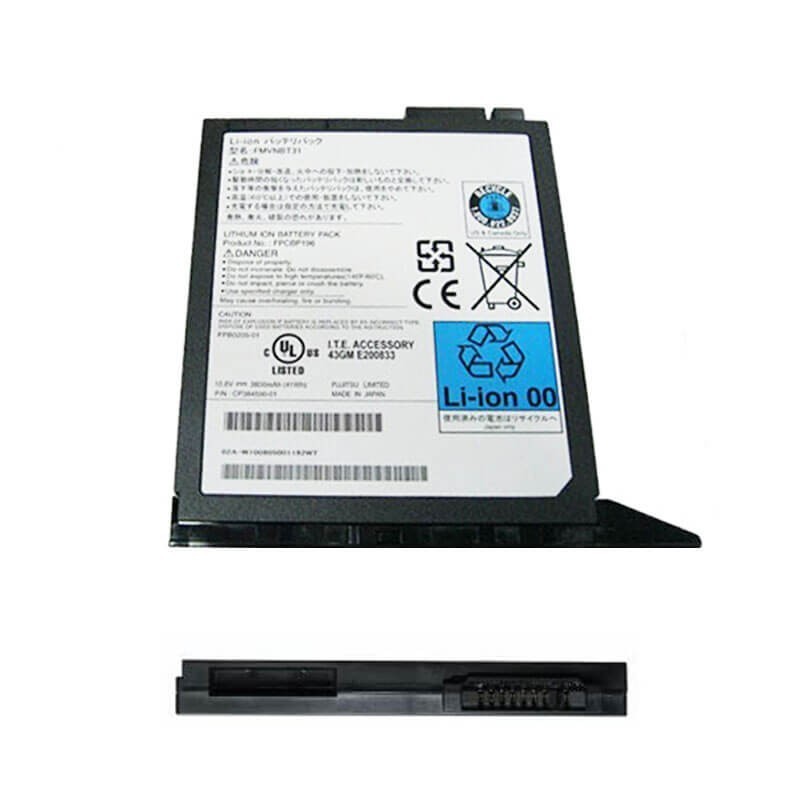 baterie-laptop-sh-fujitsu-cp384590-02-3800mah-conector-sata-montare-in-locul-unitatii-optice Baterie Laptop SH Fujitsu CP384590-02 3800mAh, Conector SATA (montare in locul unitatii optice) - imagine 1