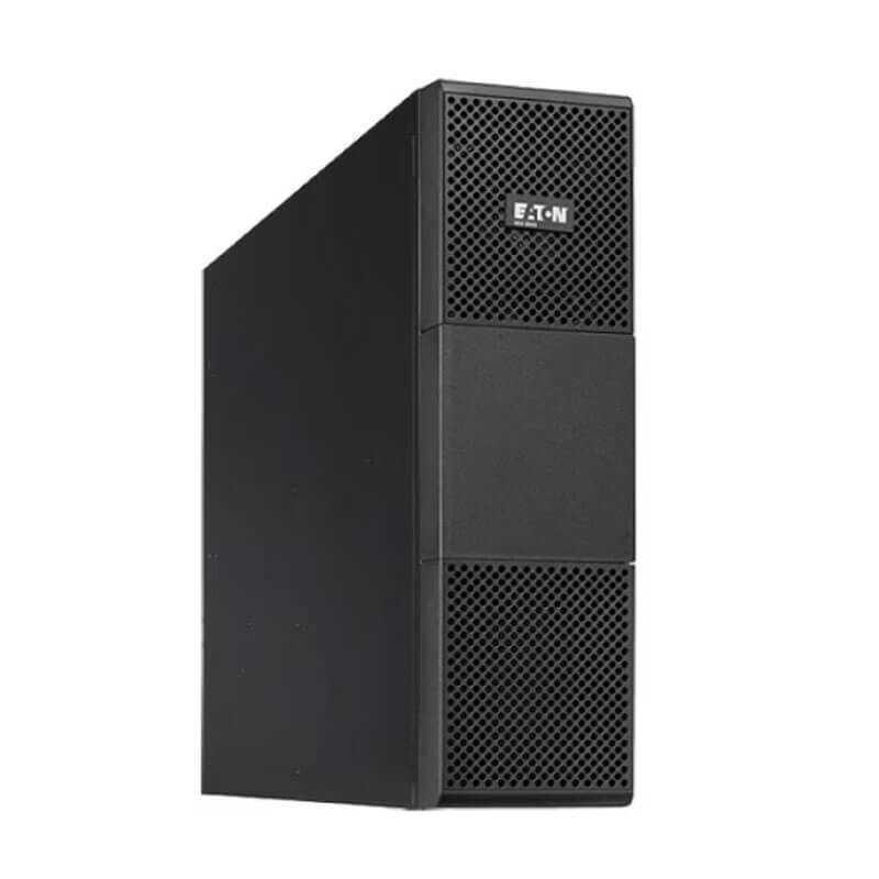 battery-pack-ups-secon-hand-eaton-9sxebm180rt-3u-180v-baterii-noi Battery Pack UPS Secon Hand Eaton 9SXEBM180RT 3U, 180V, Baterii Noi - imagine 1