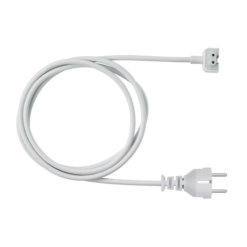 cablu-alimentare-apple-03-z622-00003-16a-250v Cablu Alimentare Apple 03 Z622-00003, 16A 250V - imagine 1