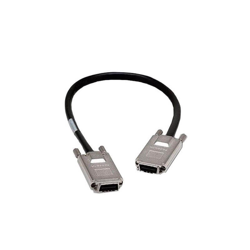 cablu-avaya-nortel-4500-histack-46cm-al4518001-e6 Cablu Avaya Nortel 4500 HiStack 46cm AL4518001-E6 - imagine 1