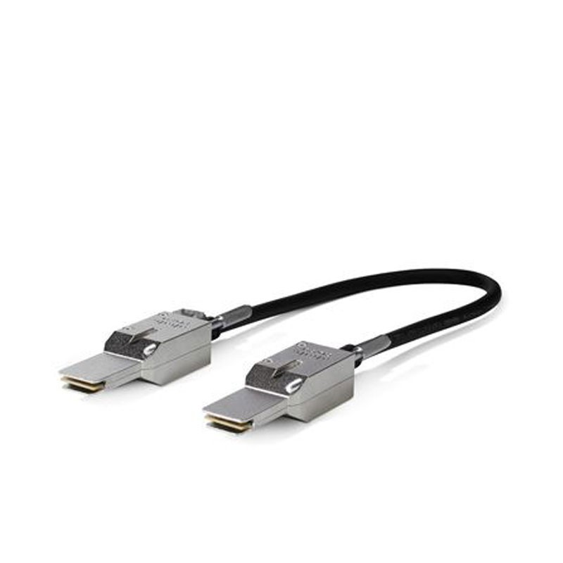 cablu-stacking-cisco-stack-t2-50cm-v03 Cablu Stacking Cisco STACK-T2-50CM V03 - imagine 1