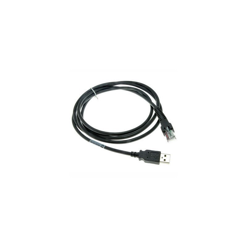 cablu-usb-cititor-coduri-de-bare-motorola-cba-u01-s07zar Cablu USB cititor coduri de bare Motorola CBA-U01-S07ZAR - imagine 1