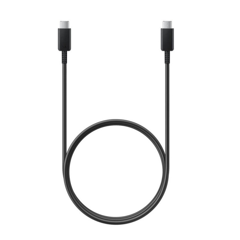 cablu-usb-type-c-la-usb-type-c Cablu USB Type-C la USB Type-C - imagine 1