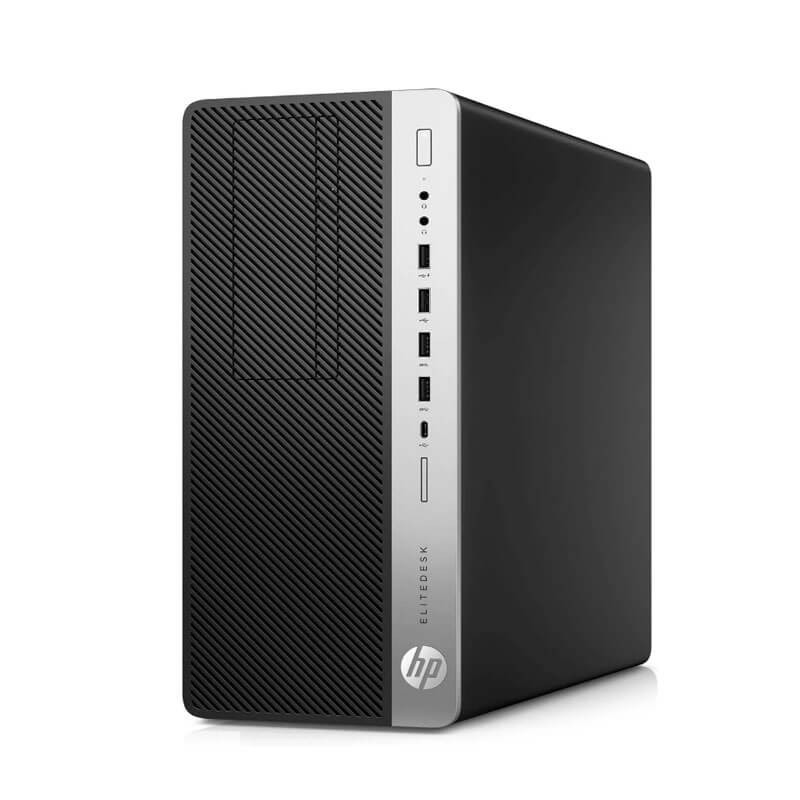 calculatoare-sh-hp-elitedesk-800-g3-mt-intel-core-i3-6100-8gb-ddr4 Calculatoare SH HP EliteDesk 800 G3 MT, Intel Core i3-6100, 8GB DDR4 - imagine 1