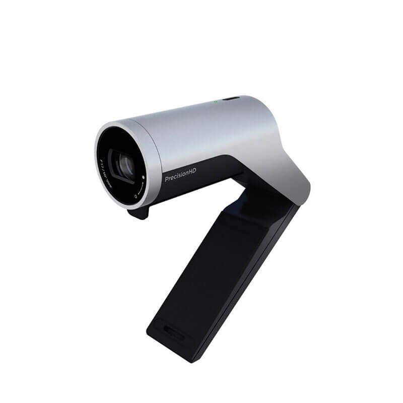 camera-video-conferinta-cisco-telepresence-precision-hd-usb-ttc8-03 Camera Video Conferinta Cisco TelePresence Precision HD USB, TTC8-03 - imagine 1