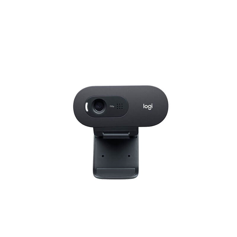 camera-web-logitech-c505e-hd-720p30fps Camera Web Logitech C505e HD 720p/30fps - imagine 1