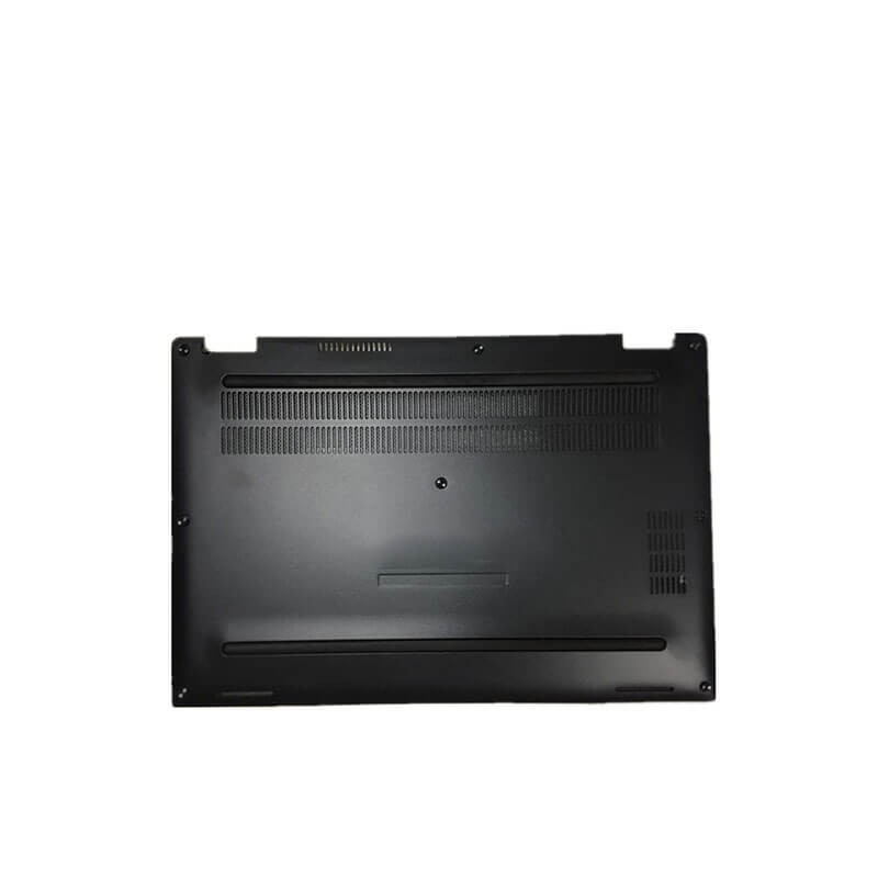 capac-carcasa-inferioara-dell-latitude-5289-0mh1tf Capac Carcasa Inferioara Dell Latitude 5289, 0MH1TF - imagine 1