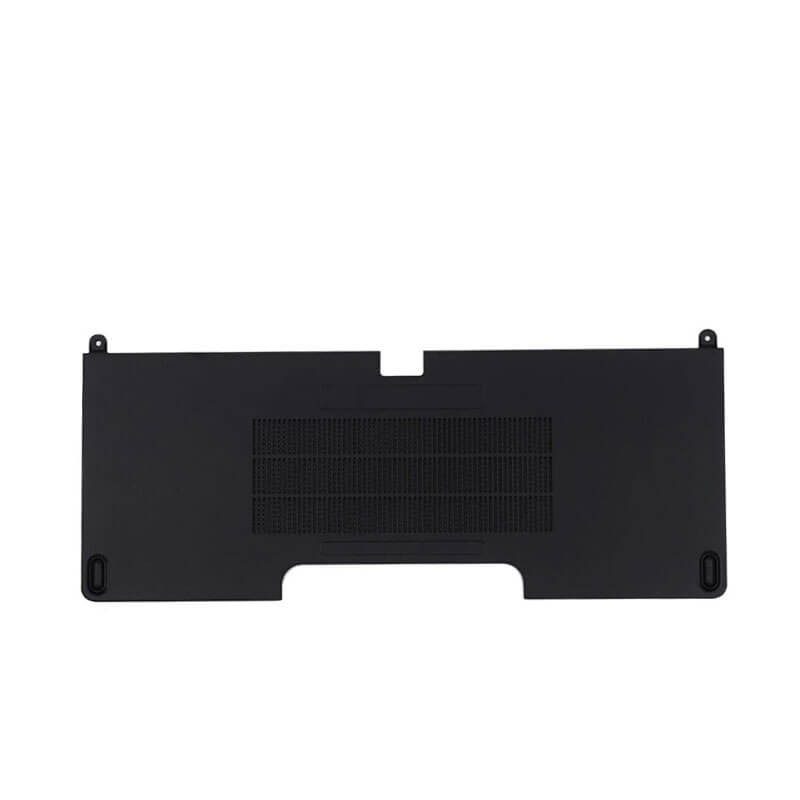 capac-carcasa-inferioara-dell-latitude-e7240-08hh6v Capac Carcasa Inferioara Dell Latitude E7240, 08HH6V - imagine 1