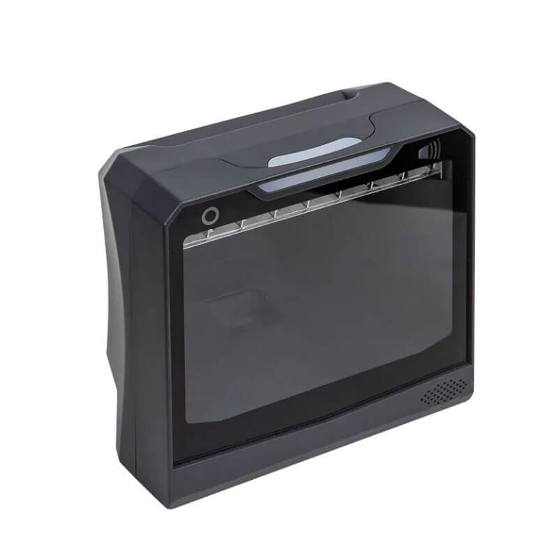 cititoare-coduri-de-bare-2d-noi-bs-a728-omnidirectional-interfata-usb Cititoare Coduri de Bare 2D NOI BS-A728 Omnidirectional, Interfata: USB - imagine 1