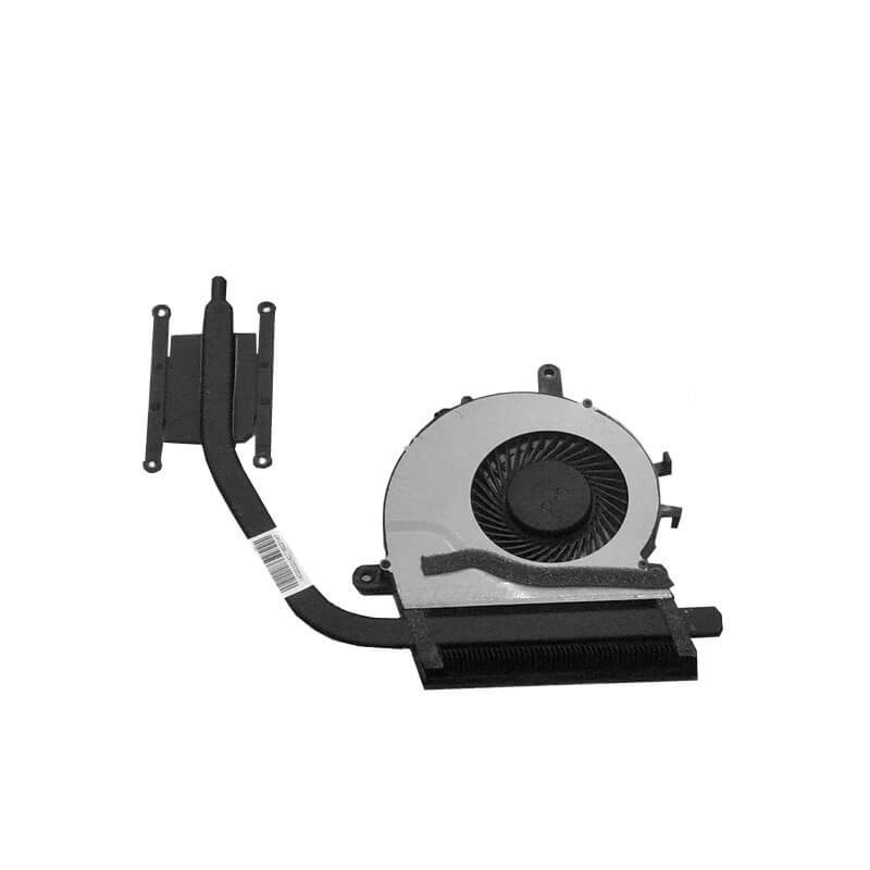 cooler-laptop-asus-flip-r554la-rh71t Cooler Laptop Asus Flip R554LA-RH71T - imagine 1