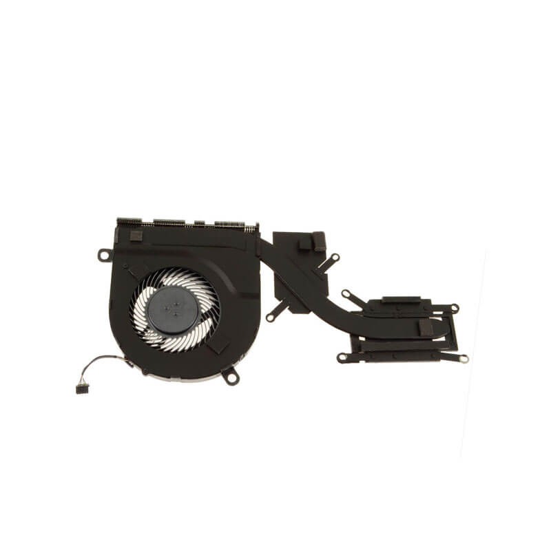 cooler-laptop-dell-latitude-5480-0v93xv Cooler Laptop Dell Latitude 5480, 0V93XV - imagine 1
