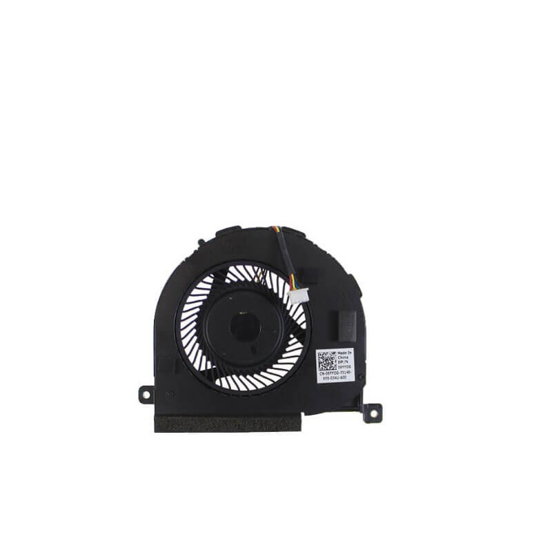 cooler-laptop-dell-latitude-e5450-06yydg Cooler Laptop Dell Latitude E5450, 06YYDG - imagine 1