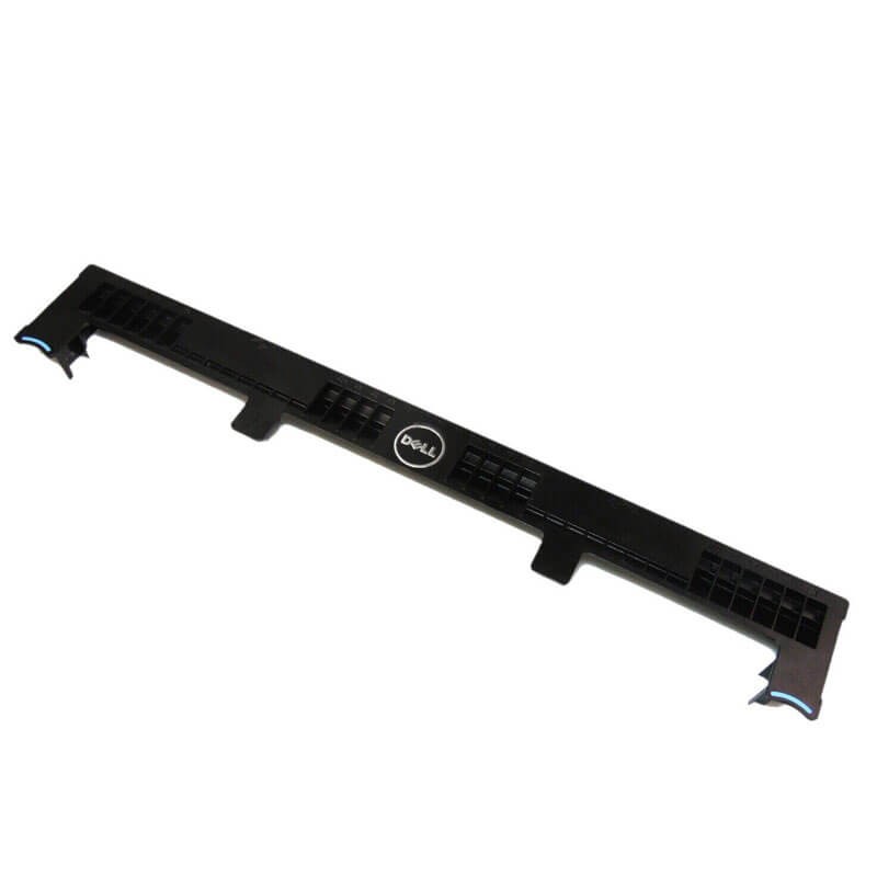 deflector-flux-aer-dell-poweredge-r630-0jvx59 Deflector Flux Aer Dell PowerEdge R630, 0JVX59 - imagine 1