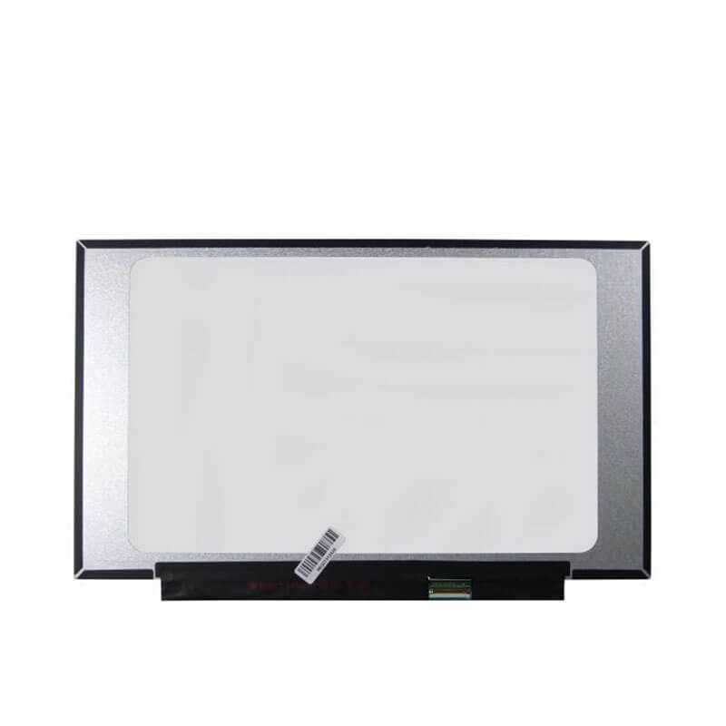 display-laptop-nou-14-inci-full-hd-1920-x-1080p-led-anti-glare-conector-30-pini Display Laptop NOU 14 inci Full HD, 1920 x 1080p, LED Anti-Glare, Conector: 30 pini - imagine 1