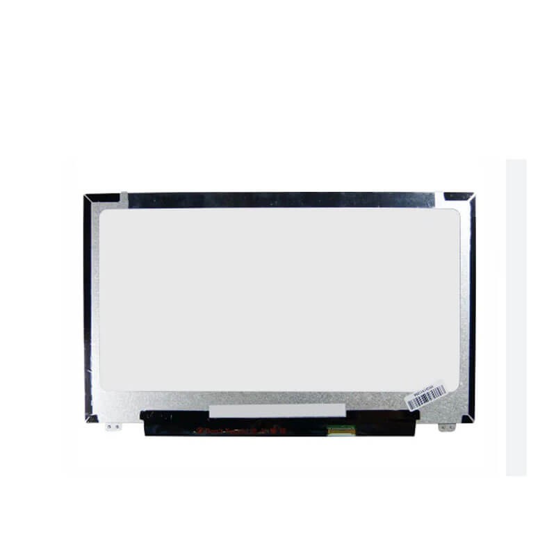 display-laptop-sh-125-inci-hd-1366x768p-led-anti-glare-grad-a-nt125whm-n43 Display Laptop SH 12.5 inci HD 1366x768p LED Anti-Glare, Grad A-, NT125WHM-N43 - imagine 1