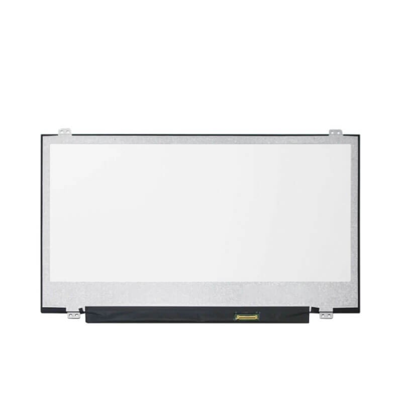 display-laptop-sh-14-inci-full-hd-ips-1920x1080p-anti-glare-grad-a-n140hca-eac Display Laptop SH 14 inci Full HD IPS 1920x1080p Anti-Glare, Grad A-, N140HCA-EAC - imagine 1