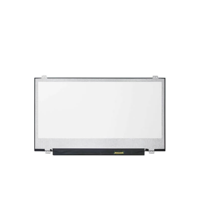 display-laptop-sh-14-inci-full-hd-ips-1920x1080p-anti-glare-grad-a-nv140fhm-n4k Display Laptop SH 14 inci Full HD IPS 1920x1080p Anti-Glare, Grad A-, NV140FHM-N4K - imagine 1