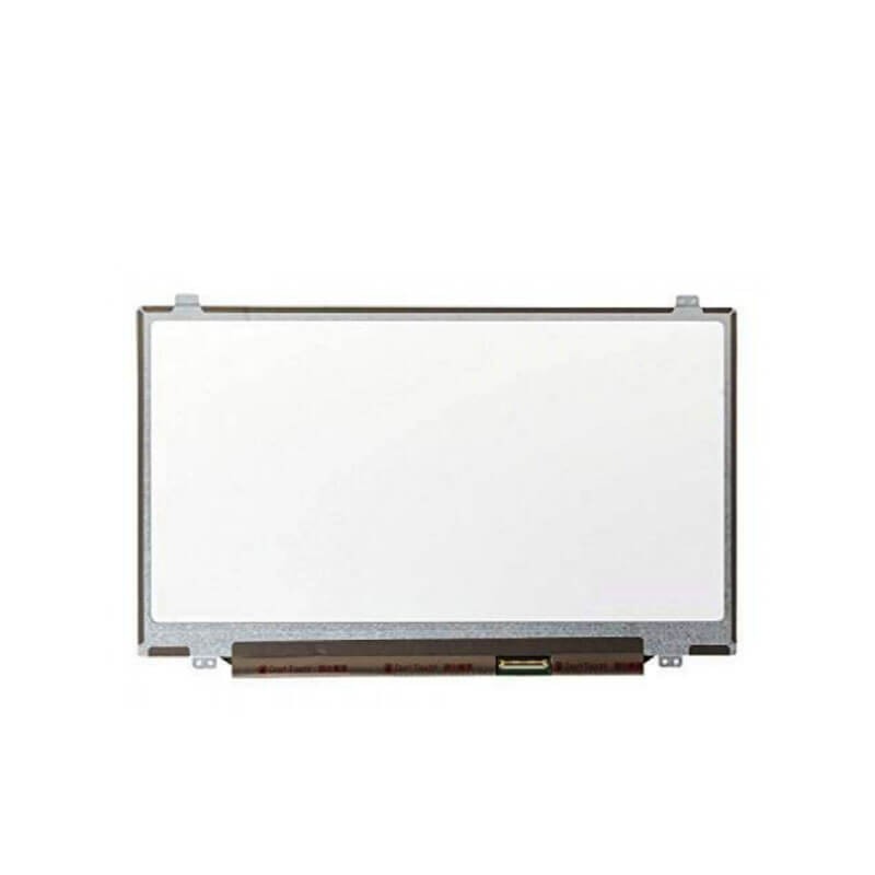 display-laptop-sh-14-inci-hd-1366x768p-led-anti-glare-grad-a-n140bge-l32 Display Laptop SH 14 inci HD 1366x768p LED Anti-Glare, Grad A-, N140BGE-L32 - imagine 1