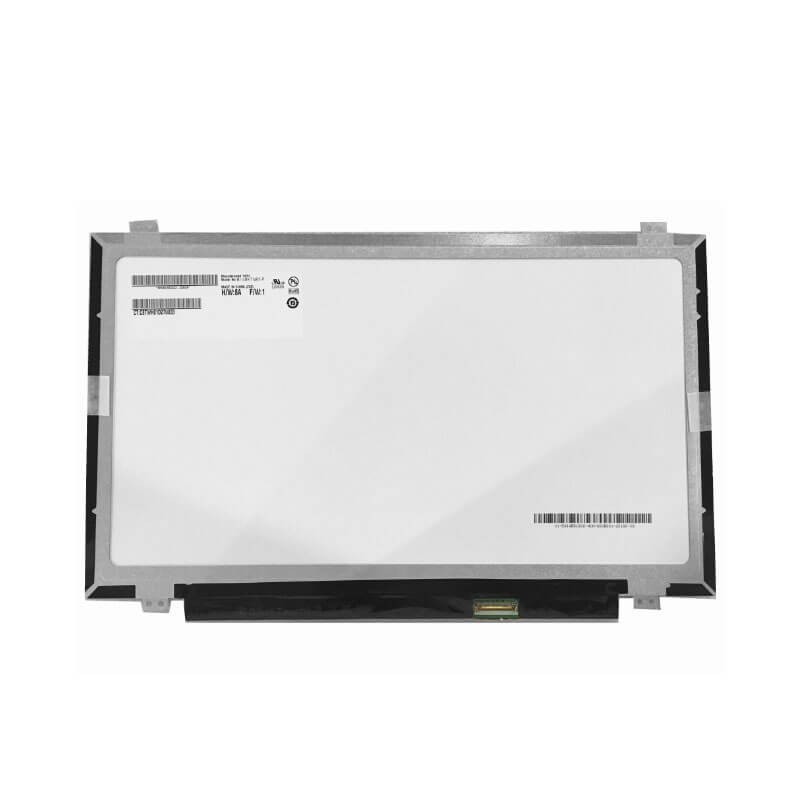 display-laptop-sh-14-inci-hd-1366x768p-led-anti-glare-grad-b-b140xtn033 Display Laptop SH 14 inci HD 1366x768p LED Anti-Glare Grad B, B140XTN03.3 - imagine 1
