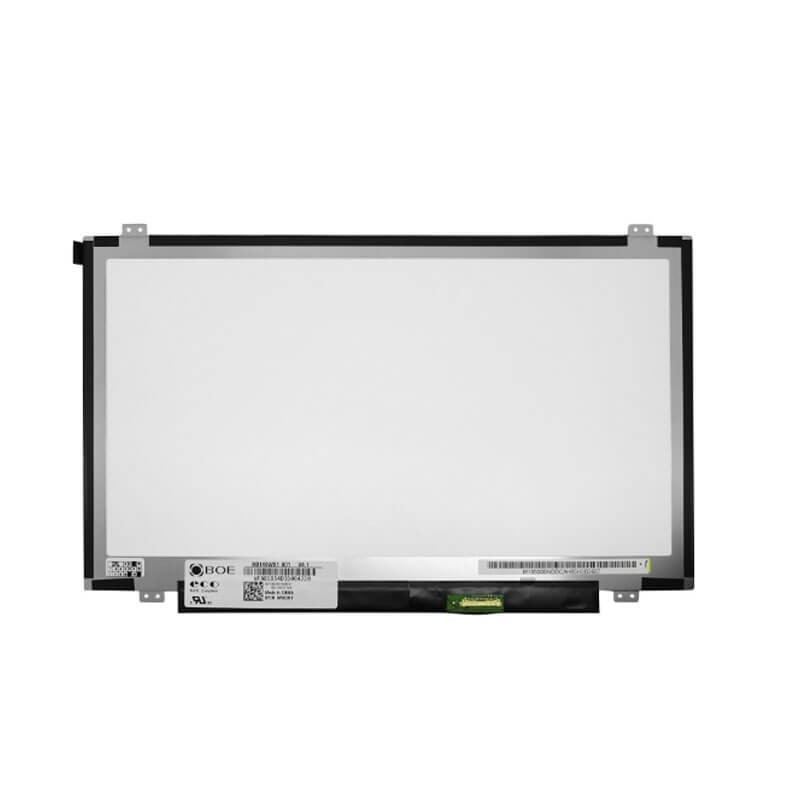 display-laptop-sh-14-inci-hd-1366x768p-led-anti-glare-grad-b-hb140wx1-601 Display Laptop SH 14 inci HD 1366x768p LED Anti-Glare Grad B, HB140WX1-601 - imagine 1