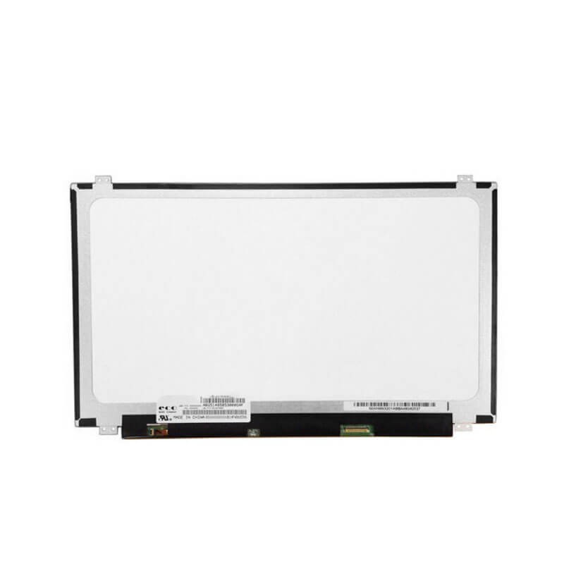 display-laptop-sh-14-inci-hd-1366x768p-led-anti-glare-grad-b-lp140whutpb2 Display Laptop SH 14 inci HD 1366x768p LED Anti-Glare Grad B, LP140WHU(TP)(B2) - imagine 1