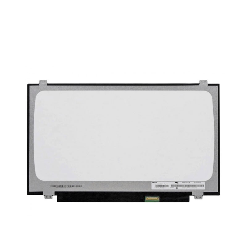 display-laptop-sh-14-inci-hd-led-anti-glare-1366x768p-grad-a-n140bga-ea4 Display Laptop SH 14 inci HD LED Anti-Glare 1366x768p, Grad A-, N140BGA-EA4 - imagine 1