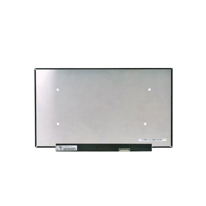 display-laptop-sh-14-inci-ips-full-hd-1920x1080p-anti-glare-grad-a-nv140fhm-n4v Display Laptop SH 14 inci IPS Full HD 1920x1080p Anti-Glare, Grad A-, NV140FHM-N4V - imagine 1